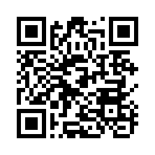 QR Code for 1MHSqSLq74FwGFb5moawdXQ2yBSs744N5s