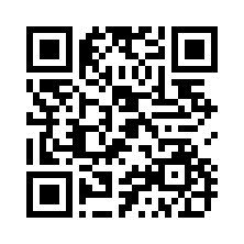 QR Code for 1MHSrAnL47fyVdgphiJgtsNFsZRB1iYj55
