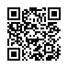 QR Code for 1MHSrGDfmk6vxsvzFC7be9szdYMojtMaZL