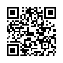 QR Code for 1MHStpQcwPmSEDvq4odJdtyDASQnhpkoiu