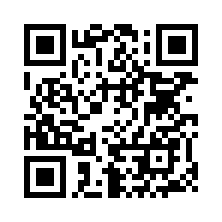 QR Code for 1MHSu5Y9M2cFSxkPYi1ZzArFb8r1DbquDE