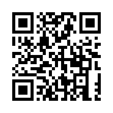 QR Code for 1MHSx3ffvmkEz7cBBqLX2ijmxMFCbcVBdE