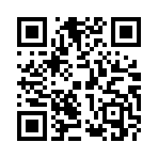 QR Code for 1MHSxWii7edWW2inMc2micgThafAABb67u