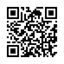 QR Code for 1MHT13wzwCSnvJUXtsCssrcR8G4EGg5xkQ