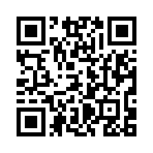 QR Code for 1MHT1EfFtTV6hFma3HhBWHuujVVzuhS5Dn