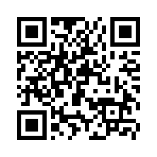 QR Code for 1MHT1cLzdFmA3L7PGb6pHw7hwq4khBV4ds