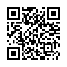 QR Code for 1MHT2bxP6RWZfyFVtjSZz7sDMLoVzzPbUP