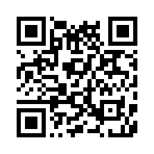 QR Code for 1MHT2dhUEe5PB7w6Uy6e3CuoHfhoSED3Gs