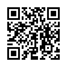 QR Code for 1MHT3DLq8UhZSs2Z1Qd5KdQjV83g6bzCwt