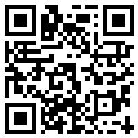 QR Code for 1MHT3GHPFAbdghdpWFpekqDFKz51PfYDPt