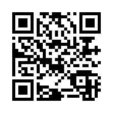 QR Code for 1MHT4hquwFcTQ3F11xNGQhFWbmdeLDjmDi
