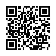 QR Code for 1MHT4uyyaKpXrunRzWieheHafL4UDUxBdC