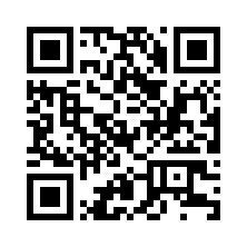 QR Code for 1MHT7NC4xpApHLgAgJCTjC8jQ5BEbakezK