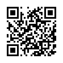QR Code for 1MHT88UBoFXoomMYUqCR5GrBvrt52ka4fE