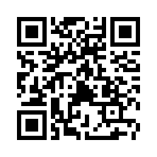QR Code for 1MHT9m6qaQCxZNRoGeayj4CQfejrMWx78S