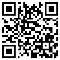 QR Code for 1MHT9sNjdBWaWweBrwsptBThA3F5tx7VFb