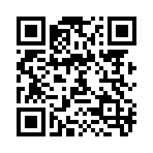 QR Code for 1MHTAqa9zHvDiBR6afD2PNGCkuYrFFn3tM