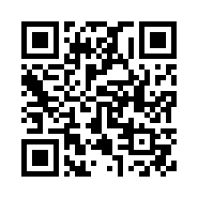 QR Code for 1MHTBL2jd9GNMKnaja36Dy6N18ep5Fq9YV