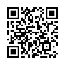 QR Code for 1MHTBbPALSX4DZ7WCDMaHpLCULGW52Mt4q