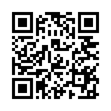 QR Code for 1MHTDM7t7mKaqRsEwDtT1qbf1cPqCtv91c
