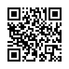 QR Code for 1MHTF478eWckLWApcCQxtVcRdWtzXz2gNu