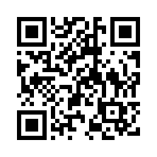 QR Code for 1MHTF5VuJLvR9orcr7vfxmRqVsak7ppbEH