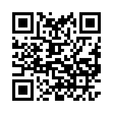 QR Code for 1MHTFHaCSFFi7wtLUQ3mVoTDG4SEhvnXwo