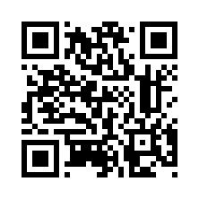 QR Code for 1MHTFjWm1KFnBfBhgamQbotuhUojM7unHp
