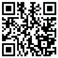 QR Code for 1MHTKo5nsteUDproat6bfatmxd2Vz9esMj