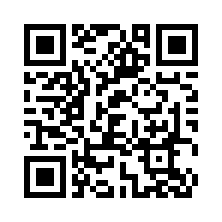 QR Code for 1MHTLqVWPxJutePJfbuGoTguwypZTwXiM2