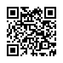 QR Code for 1MHTNe2wmaSkrJq1rigJ3WgEZa48Ji35Db