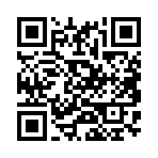 QR Code for 1MHTP5BAdiLyorBZ45AodQqbbDXABkg83t