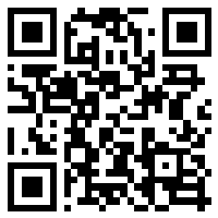 QR Code for 1MHTP9f32v9RwWLRWLD8LAMhHq7yybsW8i