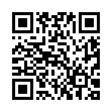 QR Code for 1MHTPHemu1GgKCxcgwRv4Mu4QKjMRM5jPP