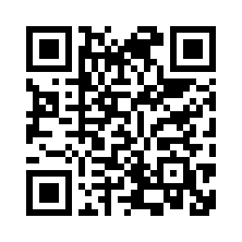 QR Code for 1MHTPoubH7BDsc9D397wMfMHeXfi9JBKo3