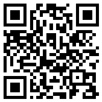 QR Code for 1MHTSTPDvaVy8T6NCRFoZKpg9oyap9YXk3