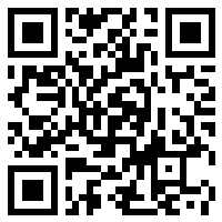 QR Code for 1MHTSrbEbuQdsLaJLSrhHZxmuFVogToqLb