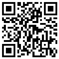 QR Code for 1MHTUufVGCLSQo17en7GKoJuDvaciV9dvU
