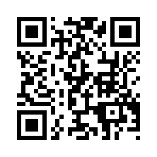 QR Code for 1MHTVhKa9UWVBw8fFQwxJYcZFkDzaexLZw