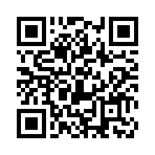 QR Code for 1MHTVmxUMXaQNcnu8JDfpLQH4erEotw7ha