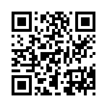 QR Code for 1MHTVsihm7jMKQLR21K1JL5vDk6rCa3uhj