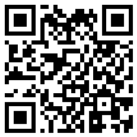 QR Code for 1MHTWsrjkAQBQDDa41mUoWwDFgedpkud6F