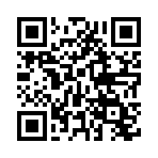 QR Code for 1MHTYALxMZ1H47epm29soeareNfRVWjoA2