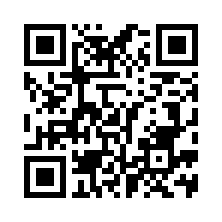 QR Code for 1MHTYa7w4zomAKaPJ68JZPn6rExWMo2UMF
