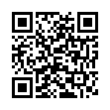 QR Code for 1MHTZHStc57Gf7gZWBBBgpSxbxV5vMuqbW