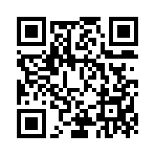 QR Code for 1MHTa4CnkwpJVCZNxLUFtZCsrCgMMReAX5