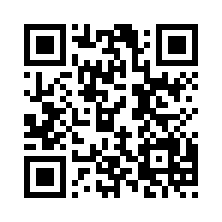 QR Code for 1MHTaUeHYmoxqkJBoujgNWvmccdhAskDYh