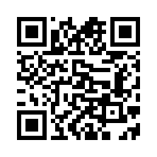 QR Code for 1MHTe2vnafZAcNj9eWnawZjX21kiY3DALa