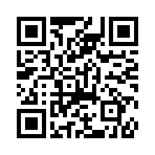 QR Code for 1MHTgdwBSpSmfeL6vNrjd6XW1msSjPPWvx