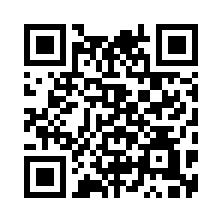 QR Code for 1MHTgvybcXmQ314zFqCfDGWZ2L5qwL9dd8